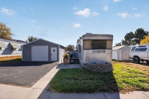 Pocatello Idaho Real Estate