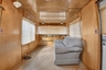 Pocatello Real Estate - MLS #583931 - Photograph #5