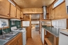 Pocatello Real Estate - MLS #583931 - Photograph #10