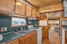 Pocatello Real Estate - MLS #583931 - Photograph #11