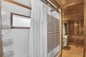 Pocatello Real Estate - MLS #583931 - Photograph #13