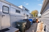 Pocatello Real Estate - MLS #583931 - Photograph #17