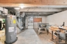 Pocatello Real Estate - MLS #583932 - Photograph #30
