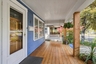 Pocatello Real Estate - MLS #583932 - Photograph #31