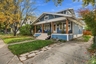 Pocatello Real Estate - MLS #583932 - Photograph #34