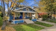 Pocatello Real Estate - MLS #583932 - Photograph #36