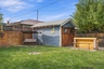 Pocatello Real Estate - MLS #583932 - Photograph #42