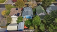 Pocatello Real Estate - MLS #583932 - Photograph #46