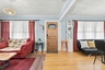 Pocatello Real Estate - MLS #583932 - Photograph #3