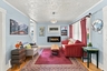 Pocatello Real Estate - MLS #583932 - Photograph #4