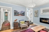 Pocatello Real Estate - MLS #583932 - Photograph #7