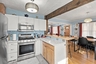 Pocatello Real Estate - MLS #583932 - Photograph #12