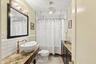Pocatello Real Estate - MLS #583932 - Photograph #16