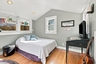 Pocatello Real Estate - MLS #583932 - Photograph #25