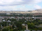 Pocatello Real Estate - MLS # - Photograph #2