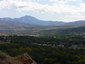 Pocatello Real Estate - MLS # - Photograph #3