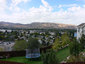 Pocatello Real Estate - MLS # - Photograph #6