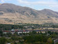 Pocatello Real Estate - MLS # - Photograph #8