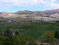 Pocatello Real Estate - MLS # - Photograph #9