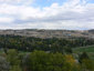 Pocatello Real Estate - MLS # - Photograph #10