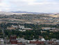 Pocatello Real Estate - MLS # - Photograph #11