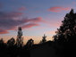 Pocatello Real Estate - MLS # - Photograph #12