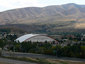 Pocatello Real Estate - MLS # - Photograph #16