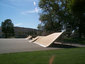 Pocatello Real Estate - MLS # - Photograph #20