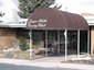 Pocatello Real Estate - MLS # - Photograph #26