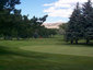 Pocatello Real Estate - MLS # - Photograph #27