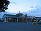 Pocatello Real Estate - MLS # - Photograph #46