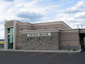 Pocatello Real Estate - MLS # - Photograph #48